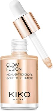 Glow Fusion Highlighting Drops 10ml (Various Shades) - 03 Gold Mine