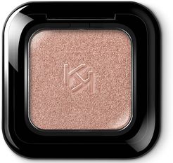 High Pigment Eyeshadow 1.5g (Various Shades) - 22 Sparkling Shell
