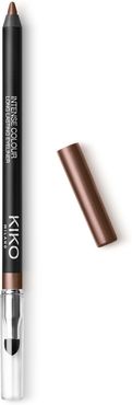 Intense Colour Long Lasting Eyeliner 1.2g (Various Shades) - 03 Pearly Bronze