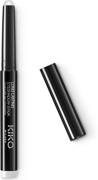 Long Lasting Eyeshadow Stick 1.6g (Various Shades) - 01 Holo White