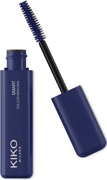 Smart Colour Mascara 8ml (Various Shades) - 07 Navy Blue