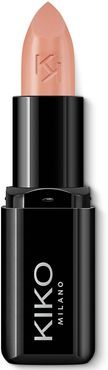 Smart Fusion Lipstick 3g (Various Shades) - 402 Peachy Nude