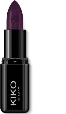 Smart Fusion Lipstick 3g (Various Shades) - 418 Blackberry