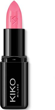 Smart Fusion Lipstick 3g (Various Shades) - 419 Baby Pink
