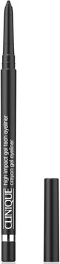 High Impact Gel Tech Eyeliner 0.35g - Intense Black
