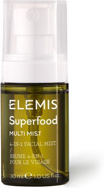 Superfood Multi Mist 30ml