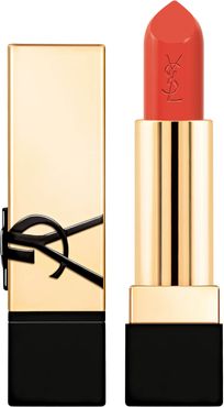 Yves Saint Laurent Rouge Pur Couture Renovation Lipstick 3g (Various Shades) - 0M