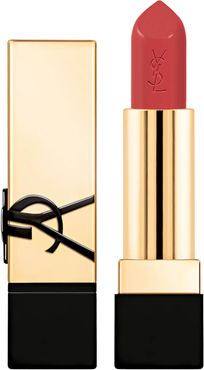 Yves Saint Laurent Rouge Pur Couture Renovation Lipstick 3g (Various Shades) - N7