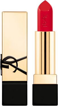 Yves Saint Laurent Rouge Pur Couture Renovation Lipstick 3g (Various Shades) - R5