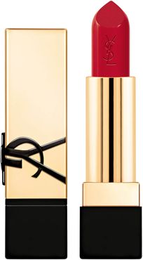 Yves Saint Laurent Rouge Pur Couture Renovation Lipstick 3g (Various Shades) - RM