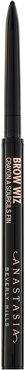 Brow Wiz Deluxe - Dark Brown