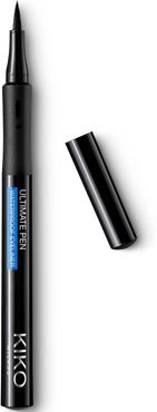 Ultimate Pen Waterproof Eyeliner 1ml