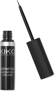 Definition Waterproof Eyeliner 4.5ml