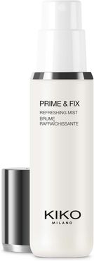 Prime & Fix Refreshing Mist 70ml