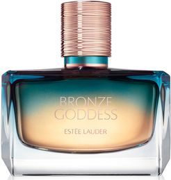 Estée Lauder Bronze Goddess Nuit Eau de Parfum 50ml