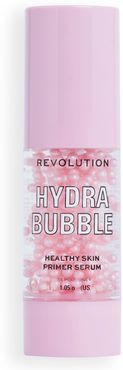 Y2k Baby Hydra Bubble Healthy Skin Primer