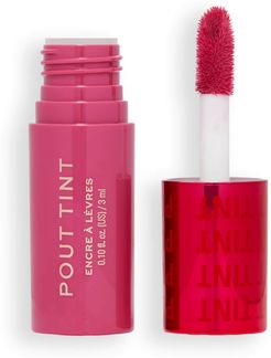 Pout Tint 3ml (Various Shades) - Mad about Mauve