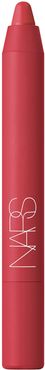 High Intensity Lip Pencil 2.6g (Various Shades) - Dragon Girl