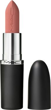 Macximal Silky Matte Lipstick 3.5g (Various Shades) - Honeylove