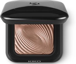 Water Eyeshadow 3g (Various Shades) - 05 Bronze