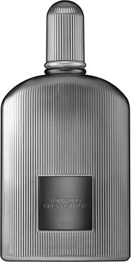 Grey Vetiver Parfum Eau de Parfum 100ml