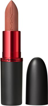 Macximal Matte Viva Glam Lipstick 3.5g (Various Shades) - Viva Empowered