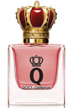 Q by DG Intense Eau de Parfum 30ml