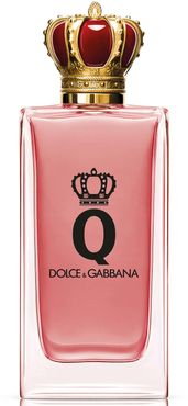 Q by DG Intense Eau de Parfum 100ml