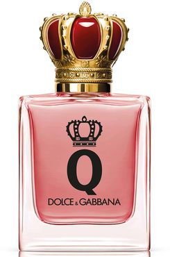 Q by DG Intense Eau de Parfum 50ml