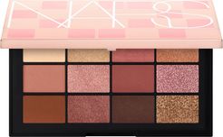 Afterglow Irresistible Eyeshadow Palette 12g