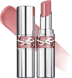 Yves Saint Laurent Loveshine Lipstick 3.2ml (Various Shades) - 44