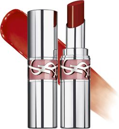 Yves Saint Laurent Loveshine Lipstick 3.2ml (Various Shades) - 80