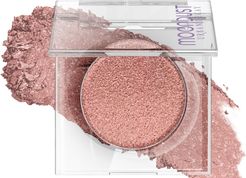 24/7 Mono Moondust Eyeshadow 30.6g (Various Shades) - Crushin' Hard