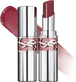 Yves Saint Laurent Loveshine Lipstick 3.2ml (Various Shades) - 154