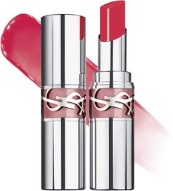 Yves Saint Laurent Loveshine Lipstick 3.2ml (Various Shades) - 12