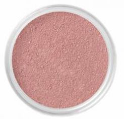 All Over Face Colour - Rose Radiance (0,85g)