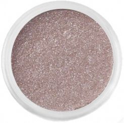 bareMinerals Bagliore - Spiaggia Chiara (0,57g)