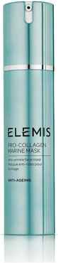 Pro Collagen Quartz Lift Mask (50ml)