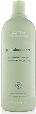 Pure Abundance  Shampoo Volumizzante (1000 ml) - (del valore di £ 70.00)