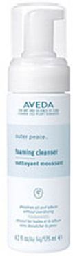 Outer Peace Foaming Cleanser (125ml)