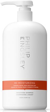 Shampoo reidratante Philip Kingsley (1000ml) - (dal costo di £ 68.00)