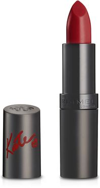 rossetto Lasting Finish By Kate Moss - varie tonalità - 01 My Gorge Red
