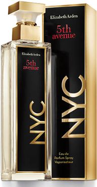 5th Avenue New York City Eau de Parfum - 75ml