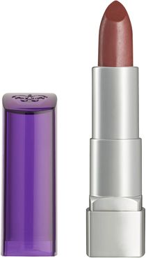 rossetto Moisture Renew (varie tonalità) - Heather Shimmer