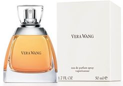 Eau de Parfum Vera Wang Donne (50ml)