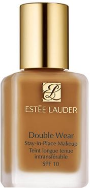 Makeup Double Wear Stay-In-Place Estée Lauder 30ml (varie tonalità) - 5W2 Rich Caramel