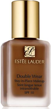 Makeup Double Wear Stay-In-Place Estée Lauder 30ml (varie tonalità) - 7W1 Deep Spice