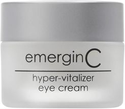 Hyper Vitalizer Eye Cream 15ml