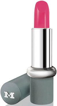 Sensation Lipstick - 625 Flirting Pink