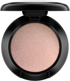 Small Eye Shadow Ombretto (tonalità diverse) - Frost - Naked Lunch